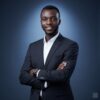 TOLU